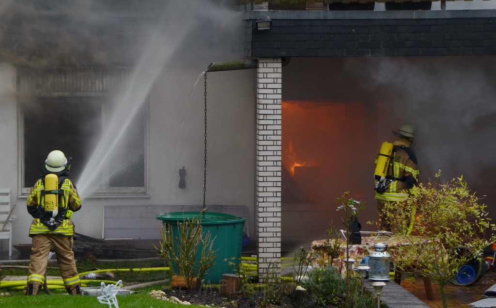 Feuer 5 Roesrath Am Grosshecker Weg P0569.JPG - Miklos Laubert